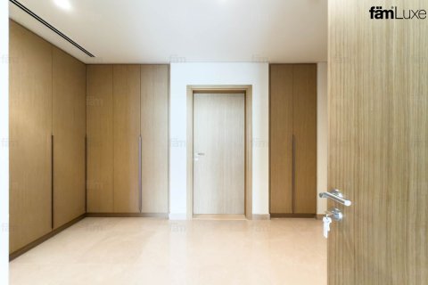 5 bedrooms Villa in Dubai Hills Estate, UAE No. 169989 13