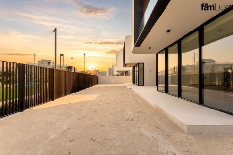 5 bedrooms Villa in Dubai Hills Estate, UAE No. 169989 27