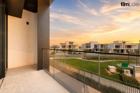 5 bedrooms Villa in Dubai Hills Estate, UAE No. 169989 16