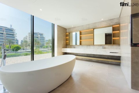 5 bedrooms Villa in Dubai Hills Estate, UAE No. 169989 14