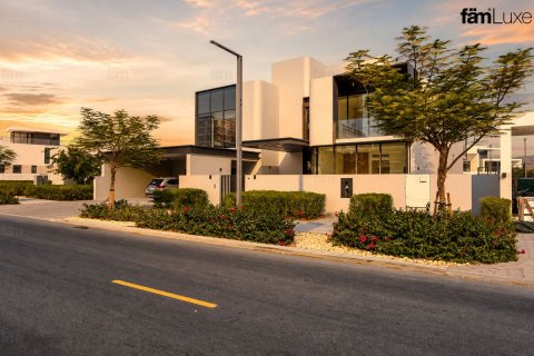 5 bedrooms Villa in Dubai Hills Estate, UAE No. 169989 30