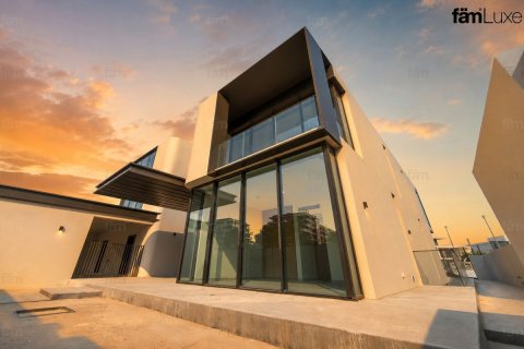 5 bedrooms Villa in Dubai Hills Estate, UAE No. 169989 9