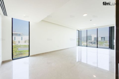 5 bedrooms Villa in Dubai Hills Estate, UAE No. 169989 12