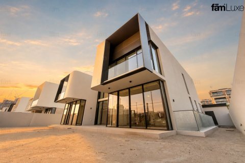 5 bedrooms Villa in Dubai Hills Estate, UAE No. 169989