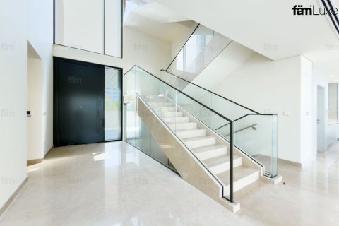 5 bedrooms Villa in Dubai Hills Estate, UAE No. 169989 7