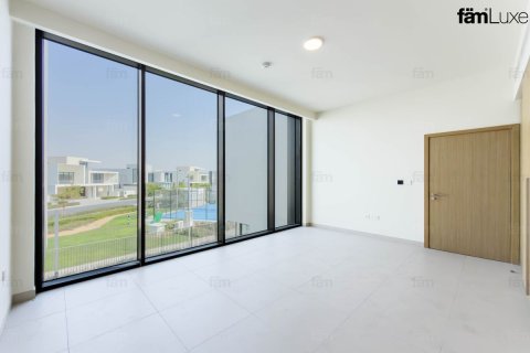 5 bedrooms Villa in Dubai Hills Estate, UAE No. 169989 25