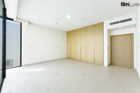5 bedrooms Villa in Dubai Hills Estate, UAE No. 169989 18