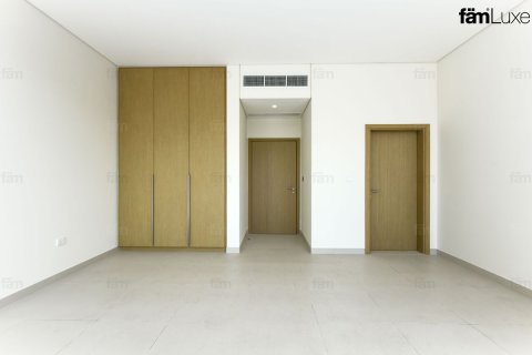 5 bedrooms Villa in Dubai Hills Estate, UAE No. 169989 22