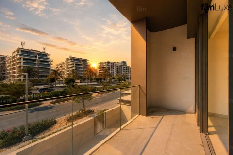 5 bedrooms Villa in Dubai Hills Estate, UAE No. 169989 24