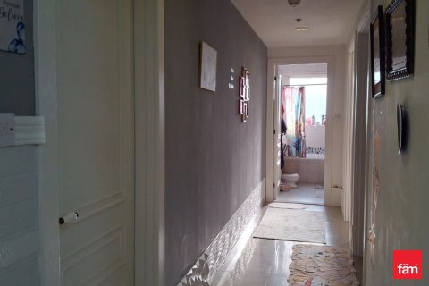 2 bedrooms Apartment in Dubai, UAE No. 169988 3