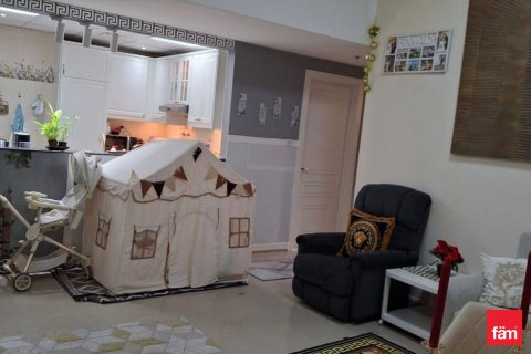 2 bedrooms Apartment in Dubai, UAE No. 169988 10