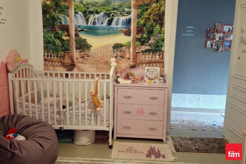 2 bedrooms Apartment in Dubai, UAE No. 169988 8