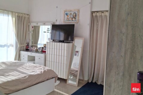 2 bedrooms Apartment in Dubai, UAE No. 169988 5