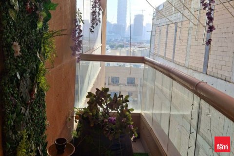 2 bedrooms Apartment in Dubai, UAE No. 169988 11