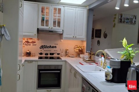 2 bedrooms Apartment in Dubai, UAE No. 169988 7