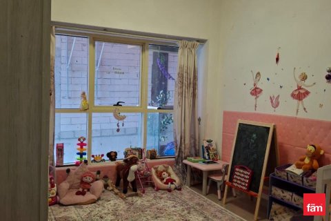 2 bedrooms Apartment in Dubai, UAE No. 169988 6