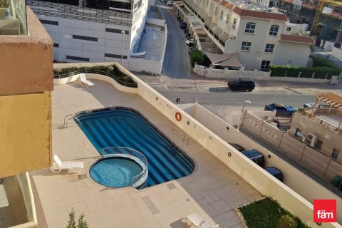 2 bedrooms Apartment in Dubai, UAE No. 169988 12
