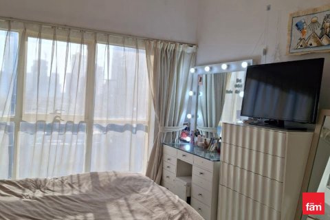 2 bedrooms Apartment in Dubai, UAE No. 169988 9