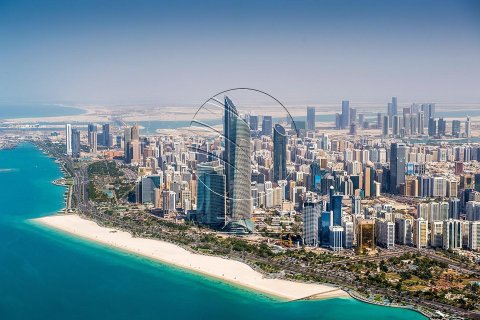 3159m² Building in Airport Road, UAE No. 89951 6