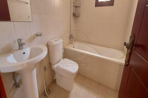 4 غرف نوم فيلا في Eastern Road, الإمارات العربية المتحدة رقم 89953 9