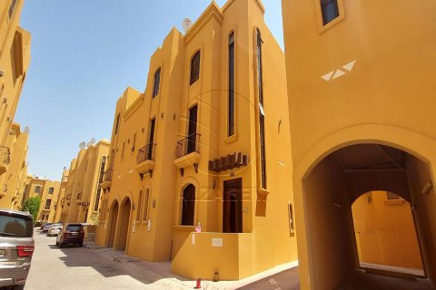 4 غرف نوم فيلا في Eastern Road, الإمارات العربية المتحدة رقم 89953 2