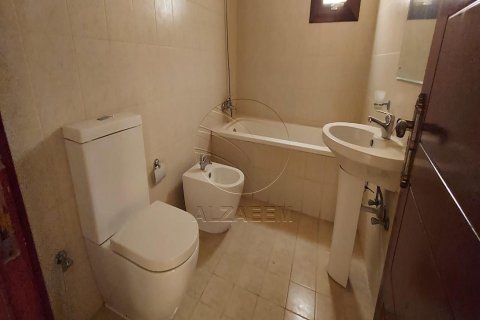 4 غرف نوم فيلا في Eastern Road, الإمارات العربية المتحدة رقم 89953 5