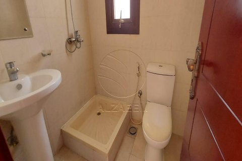 4 غرف نوم فيلا في Eastern Road, الإمارات العربية المتحدة رقم 89953 18