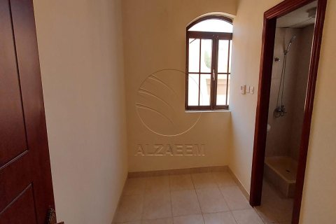 4 غرف نوم فيلا في Eastern Road, الإمارات العربية المتحدة رقم 89953 15