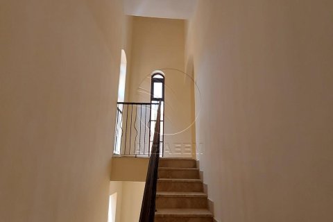 4 غرف نوم فيلا في Eastern Road, الإمارات العربية المتحدة رقم 89953 10