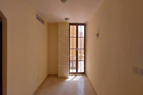 4 غرف نوم فيلا في Eastern Road, الإمارات العربية المتحدة رقم 89953 7