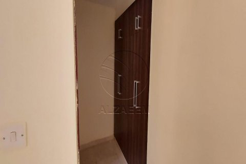 4 غرف نوم فيلا في Eastern Road, الإمارات العربية المتحدة رقم 89953 13