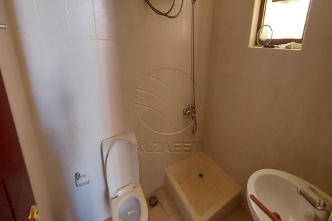 4 غرف نوم فيلا في Eastern Road, الإمارات العربية المتحدة رقم 89953 14