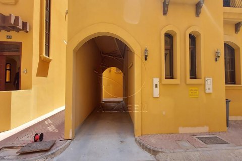 4 غرف نوم فيلا في Eastern Road, الإمارات العربية المتحدة رقم 89953 3
