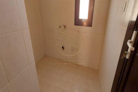 4 غرف نوم فيلا في Eastern Road, الإمارات العربية المتحدة رقم 89953 25