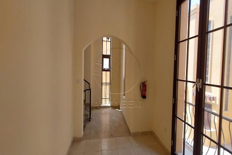 4 غرف نوم فيلا في Eastern Road, الإمارات العربية المتحدة رقم 89953 6