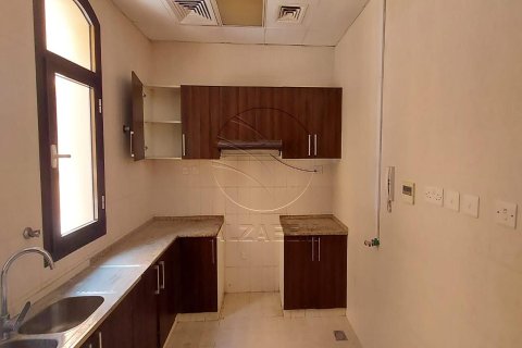 4 غرف نوم فيلا في Eastern Road, الإمارات العربية المتحدة رقم 89953 23