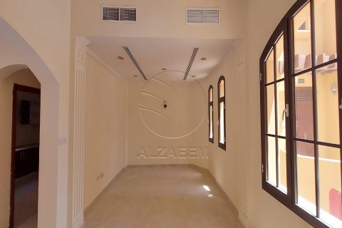 4 غرف نوم فيلا في Eastern Road, الإمارات العربية المتحدة رقم 89953 22