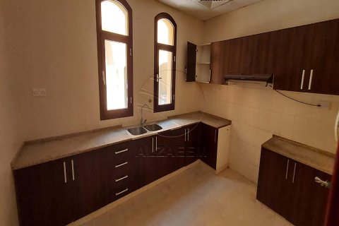 4 غرف نوم فيلا في Eastern Road, الإمارات العربية المتحدة رقم 89953 20