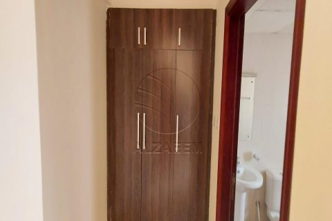 4 غرف نوم فيلا في Eastern Road, الإمارات العربية المتحدة رقم 89953 16
