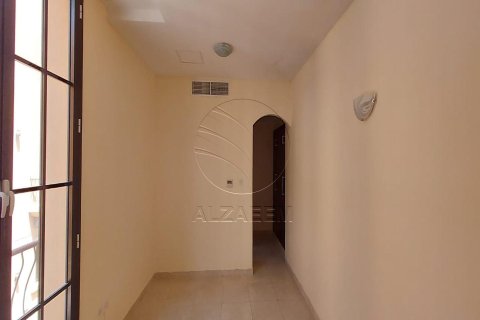 4 غرف نوم فيلا في Eastern Road, الإمارات العربية المتحدة رقم 89953 11