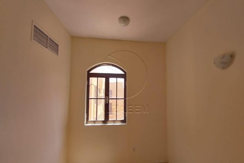 4 غرف نوم فيلا في Eastern Road, الإمارات العربية المتحدة رقم 89953 17