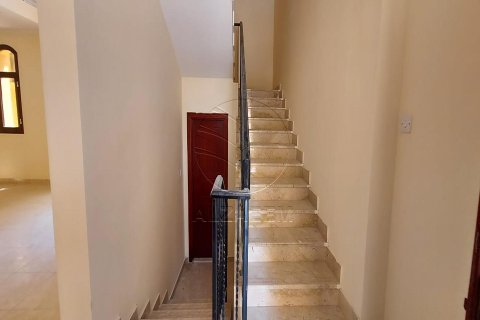 4 غرف نوم فيلا في Eastern Road, الإمارات العربية المتحدة رقم 89953 21