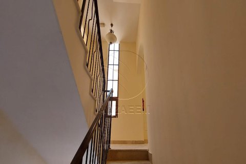 4 غرف نوم فيلا في Eastern Road, الإمارات العربية المتحدة رقم 89953 8