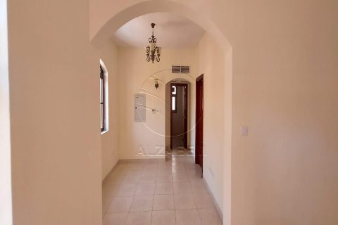 4 غرف نوم فيلا في Eastern Road, الإمارات العربية المتحدة رقم 89953 26