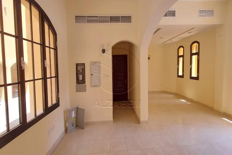 4 غرف نوم فيلا في Eastern Road, الإمارات العربية المتحدة رقم 89953 24
