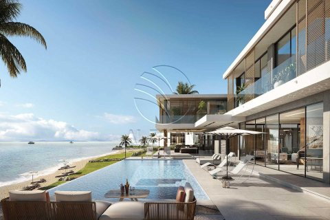 1003m² Land in Al Gurm West, UAE No. 89965 2
