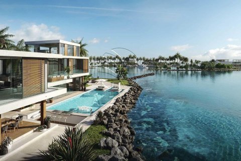1003m² Land in Al Gurm West, UAE No. 89965 10