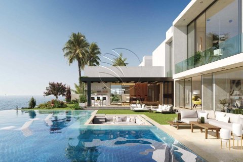 1003m² Land in Al Gurm West, UAE No. 89965 8