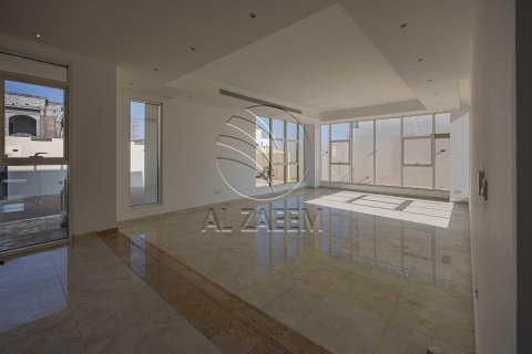 5 غرفة نوم  فيلا في أبو ظبي, الإمارات العربية المتحدة رقم 89963 19