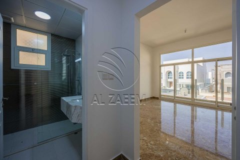 5 غرفة نوم  فيلا في أبو ظبي, الإمارات العربية المتحدة رقم 89963 6